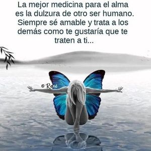 Meet your Posher, Loraynee